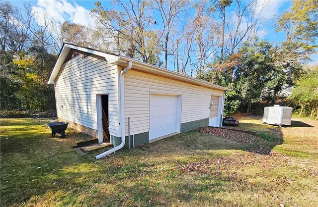 $419,900 | 1005 Pinecroft Drive, Anderson, SC 29621