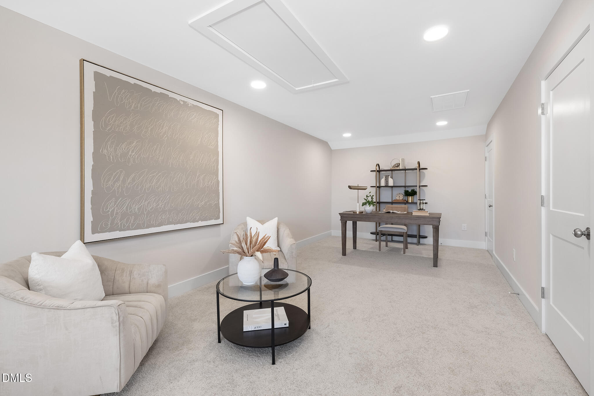 715 Trailboard Road Fuquay-Varina, NC 27526 - Photo 14 of 15 3022 White Rail Dr Fuquay-Varina_25