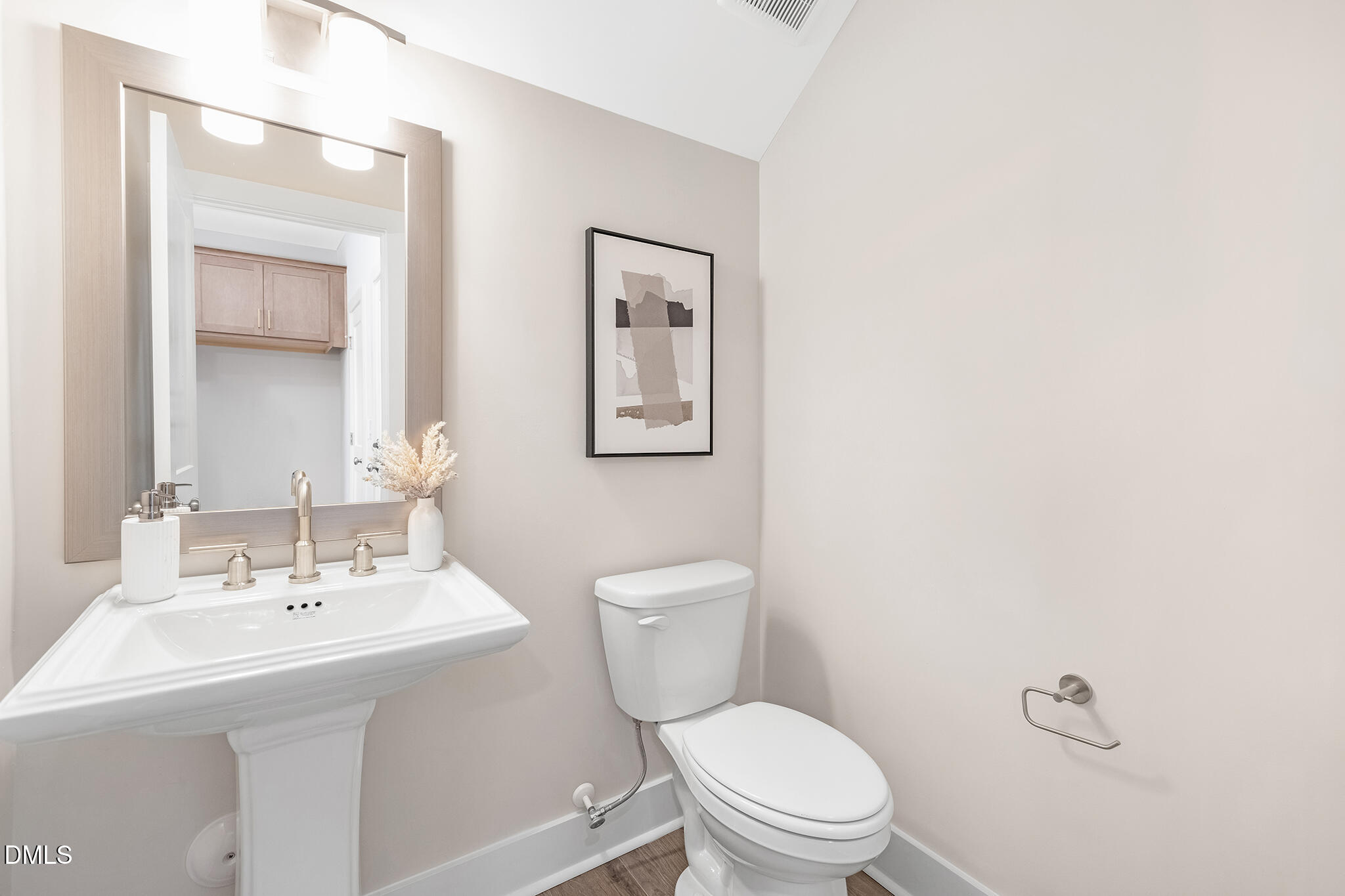 715 Trailboard Road Fuquay-Varina, NC 27526 - Photo 15 of 15 3022 White Rail Dr Fuquay-Varina_28