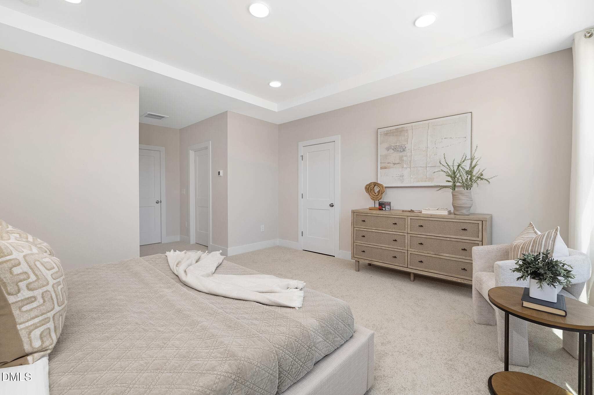 715 Trailboard Road Fuquay-Varina, NC 27526 - Photo 7 of 15 3022 White Rail Dr Fuquay-Varina_17