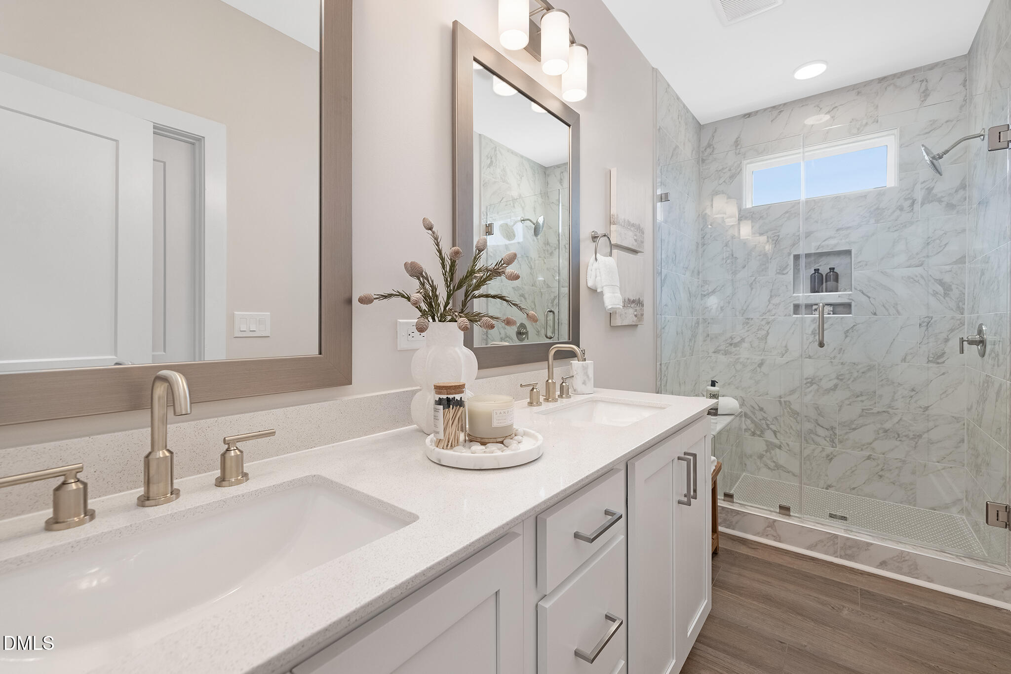 715 Trailboard Road Fuquay-Varina, NC 27526 - Photo 8 of 15 3022 White Rail Dr Fuquay-Varina_29