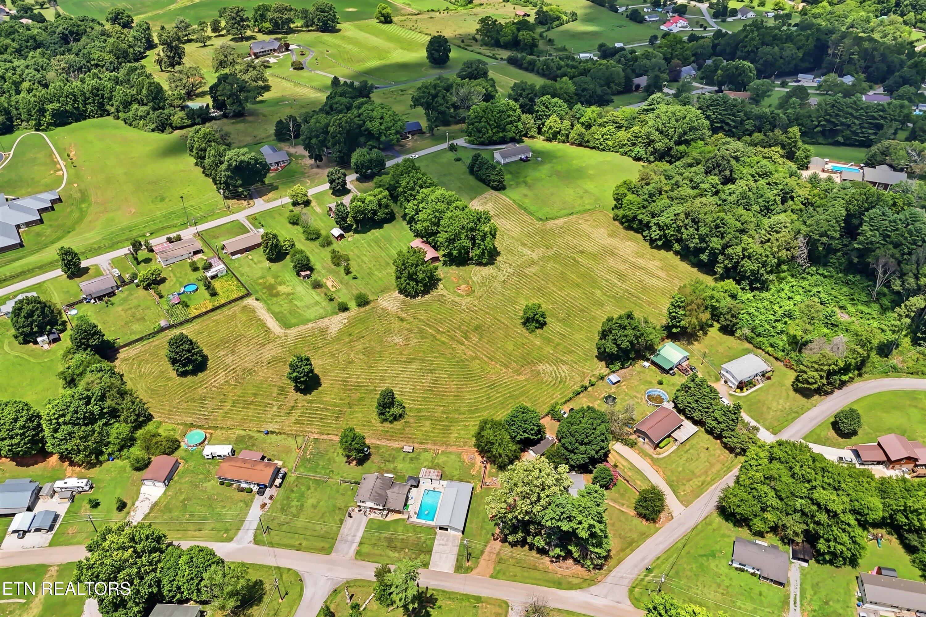1035 Green Road Madisonville, TN 37354 - Photo 17 of 46 18-FINAL-18
