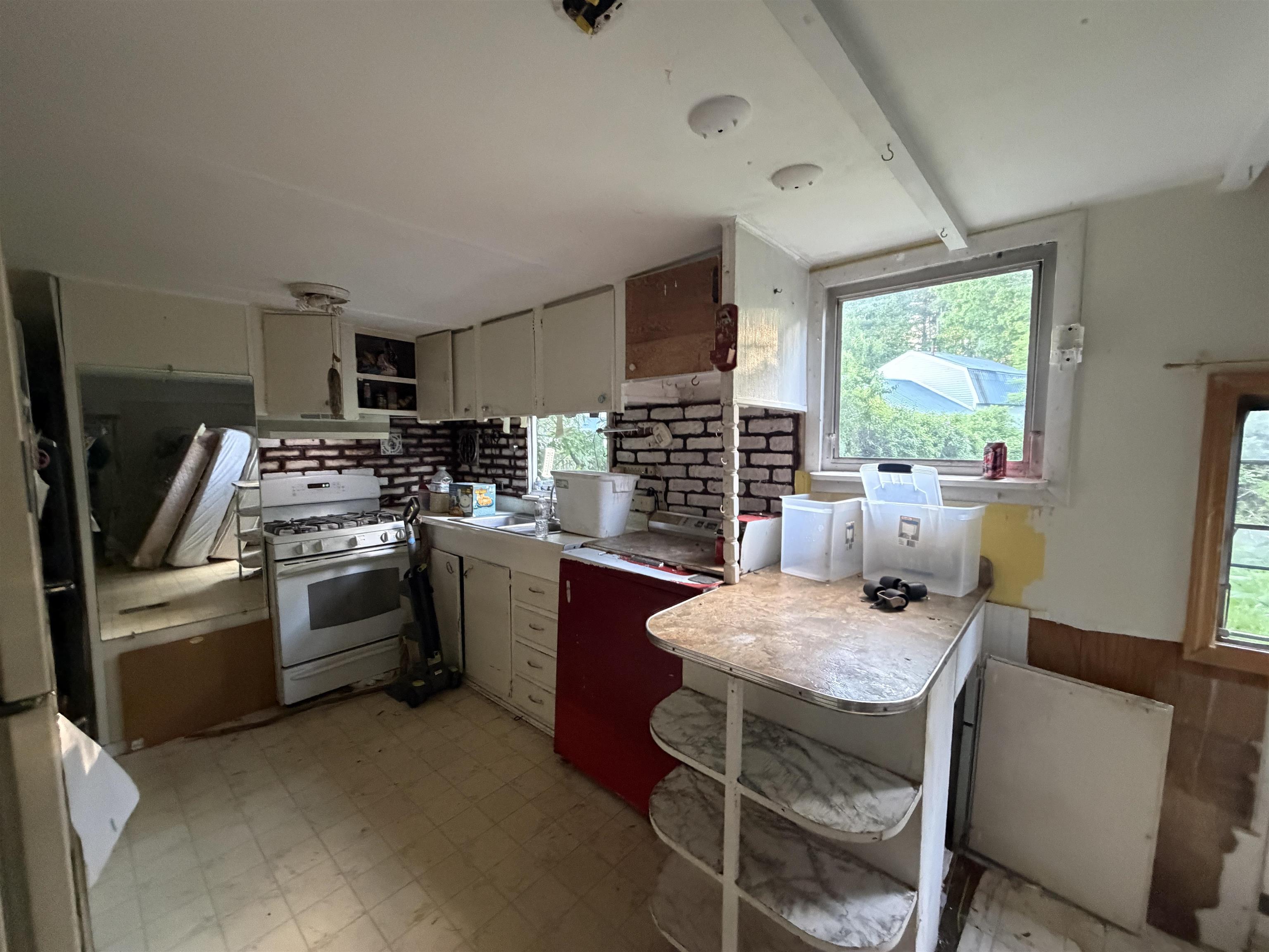 399 Gonic Road Rochester, NH 03839 - Photo 16 of 29