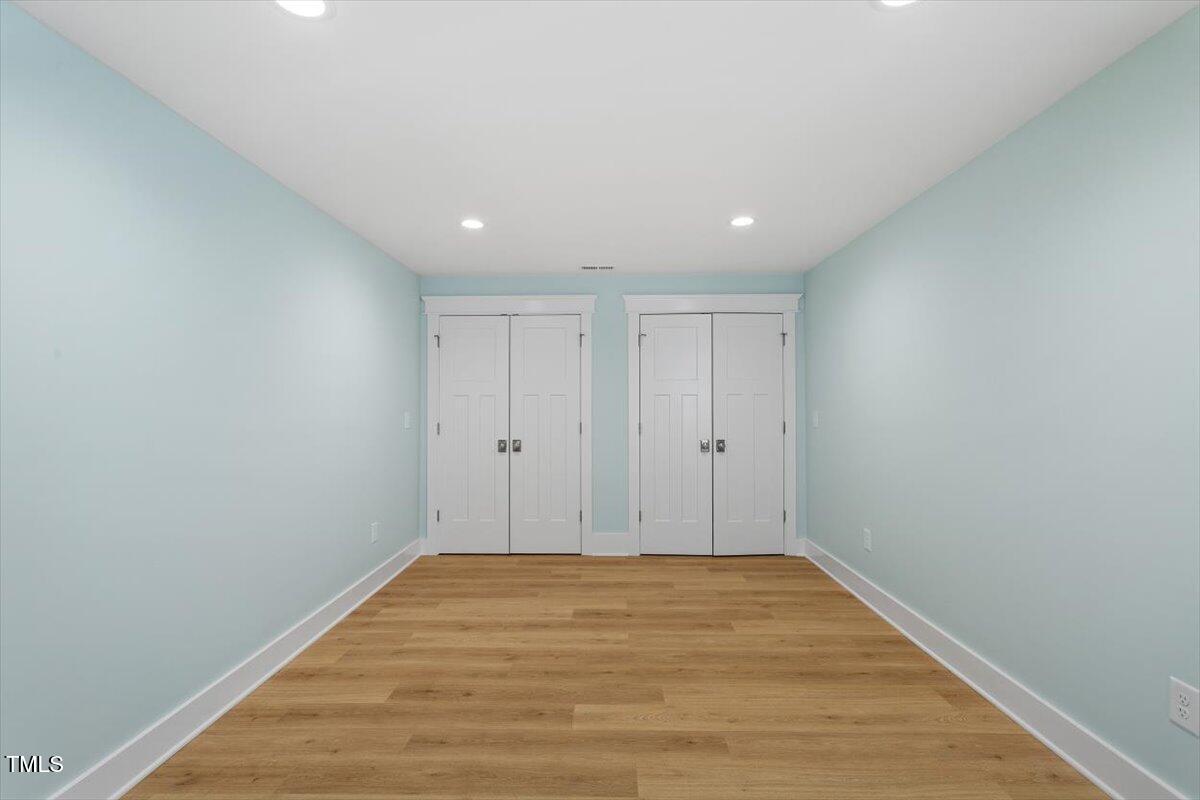 3932 Old Chapel Hill Road Durham, NC 27707 - Photo 39 of 46 a view of room
