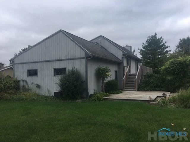 2509 Springmill Road Findlay, OH 45840 - Photo 3 of 25 Photo 3