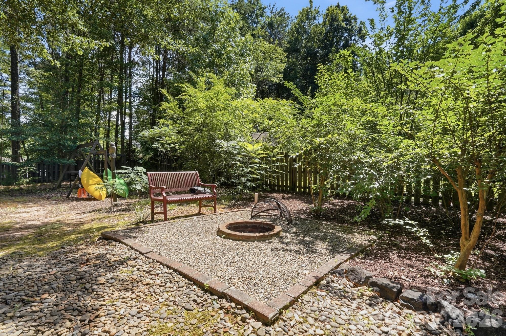 7254 Pine Ridge Drive Denver, NC 28037 - Photo 46 of 48