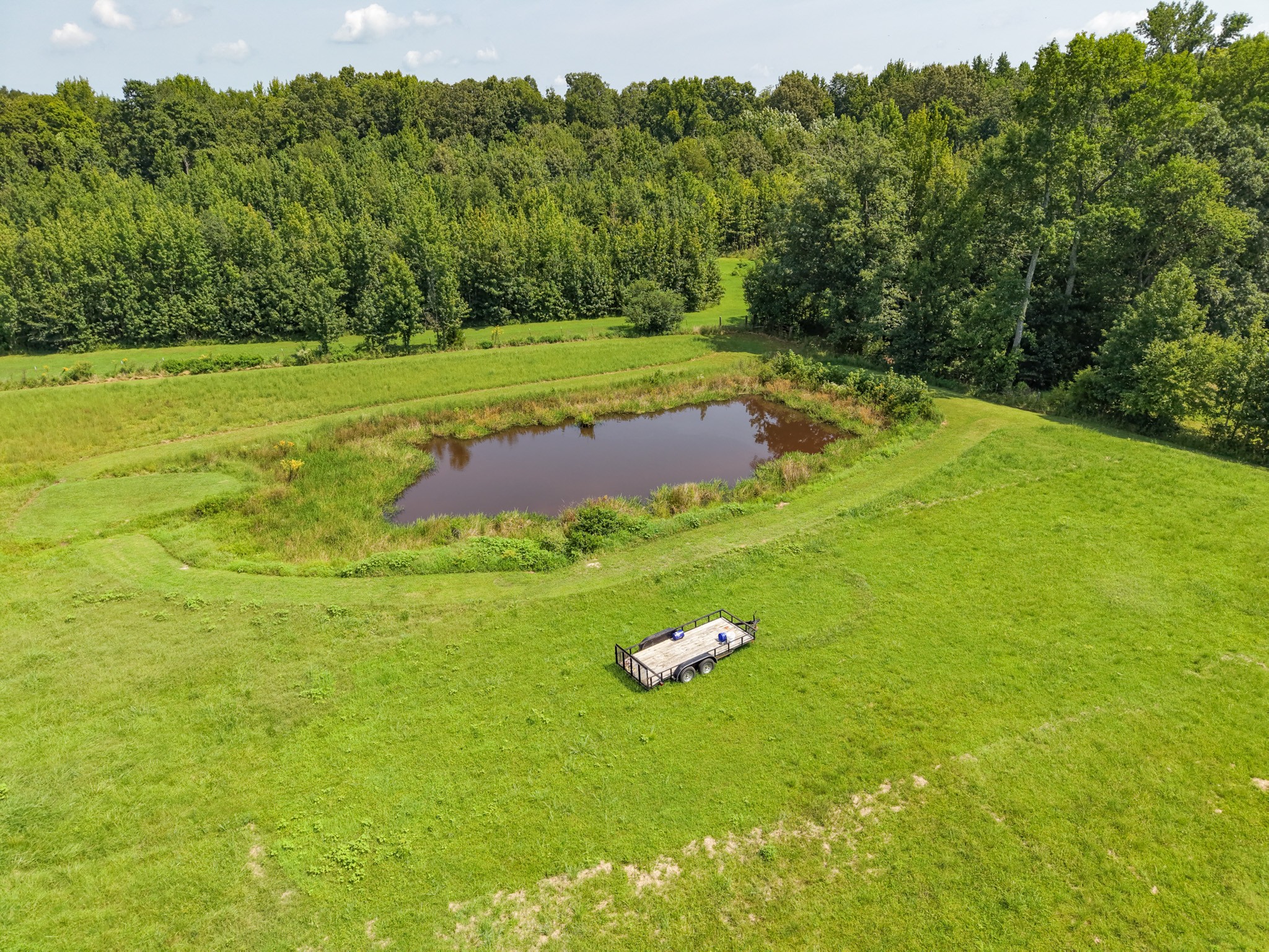 1439 Ridge Road Dickson, TN 37055 - Photo 73 of 92 Gallery Image 73