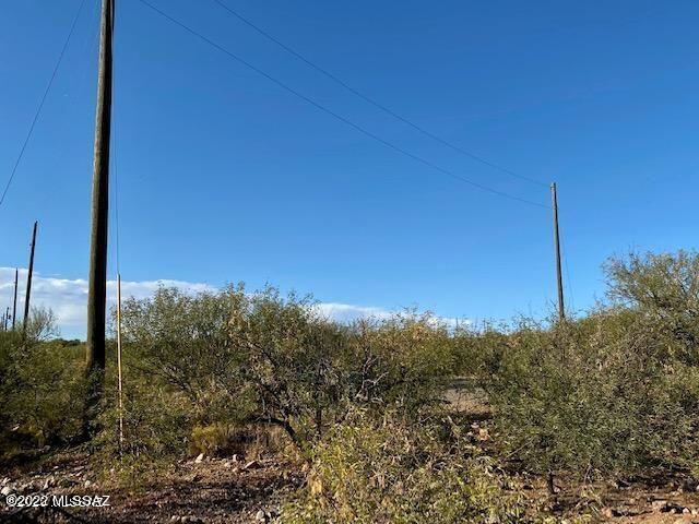 1809 Japon Court, Unit 38 Rio Rico, AZ 85648 - Photo 4 of 6
