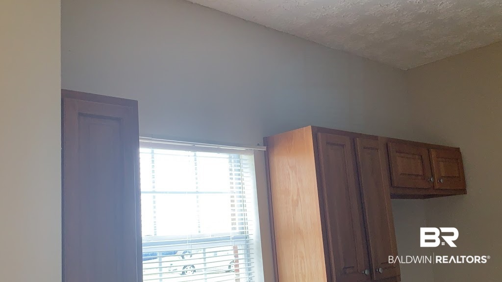 25798 Rambo Lane Elberta, AL 36530 - Photo 17 of 24