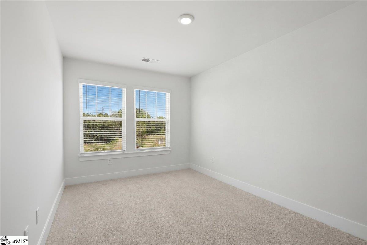 24 Shoemaker Road Greenville, SC 29617 - Photo 19 of 26