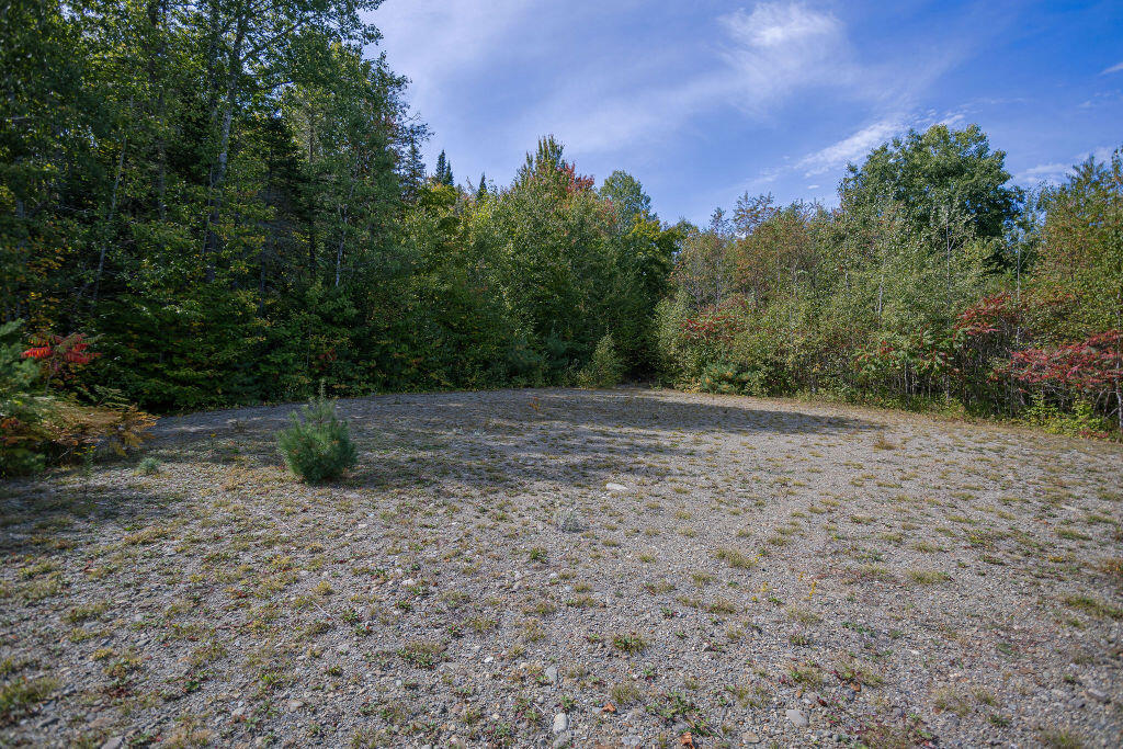 182 Airport Road Phillips, ME 04966 - Photo 36 of 49 taylor-kaminsky-photo-42