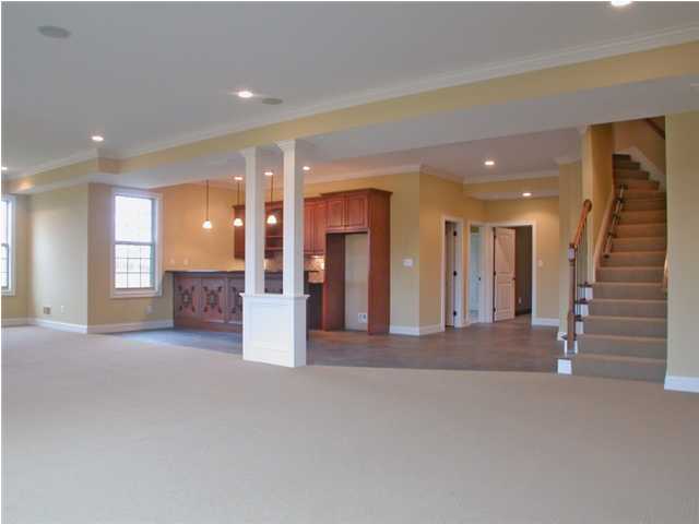 1101 Poplar Ridge Road Goshen, KY 40026 - Photo 14 of 20 Additional Photo