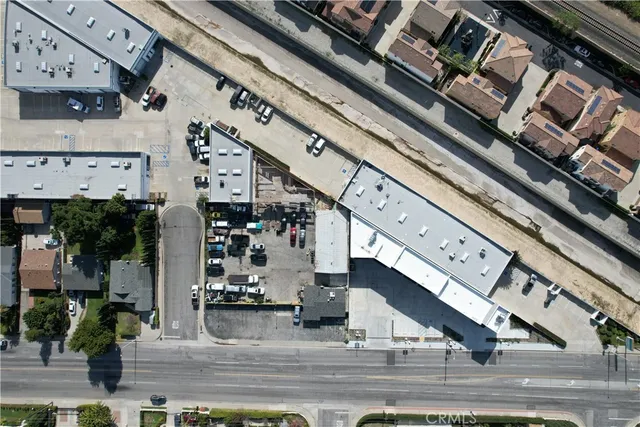 $5,800,000 | 9350 Lower Azusa Road, Temple City, CA 91780