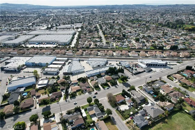 $5,800,000 | 9350 Lower Azusa Road, Temple City, CA 91780