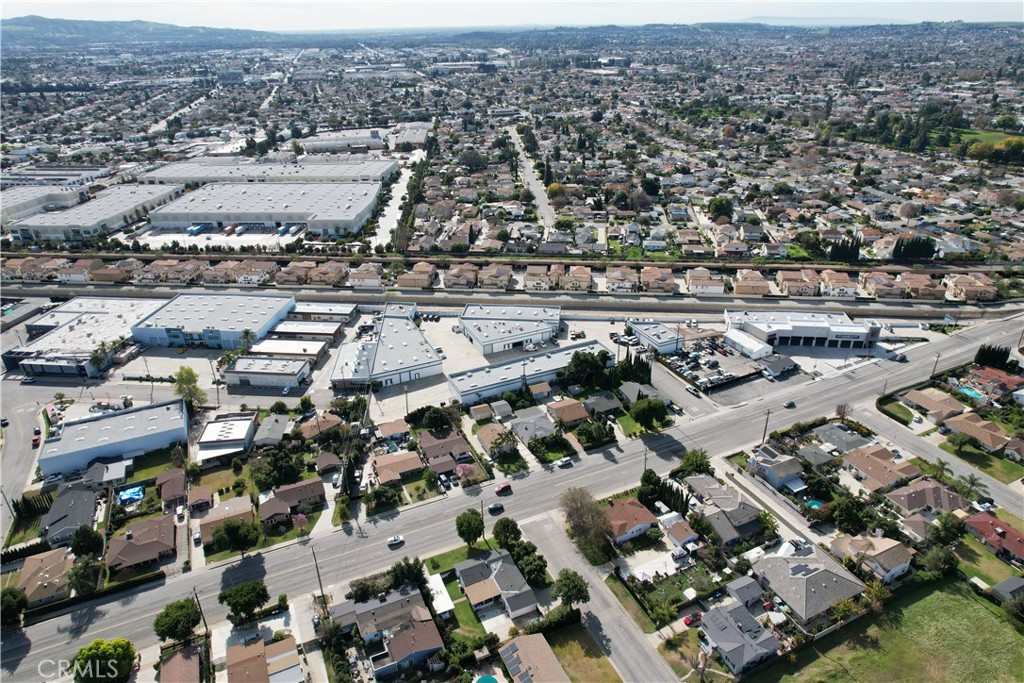 9350 Lower Azusa Road Temple City, CA 91780 - Photo 14 of 14