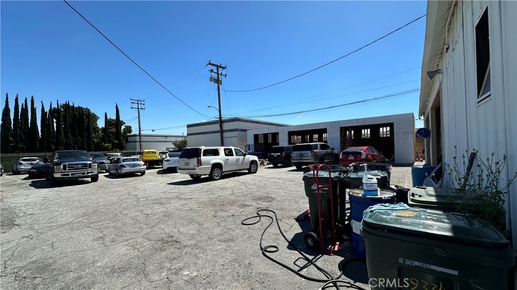 9350 Lower Azusa Road Temple City, CA 91780 - Photo 6 of 14