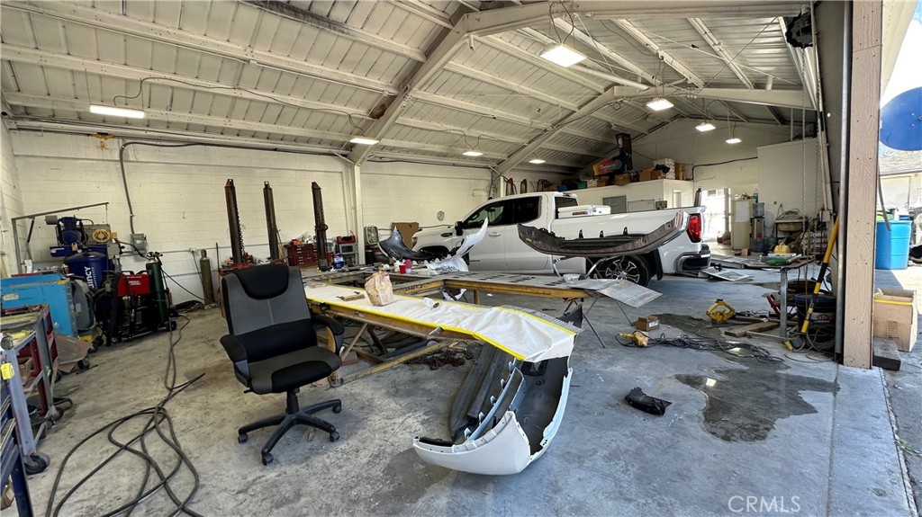 9350 Lower Azusa Road Temple City, CA 91780 - Photo 7 of 14