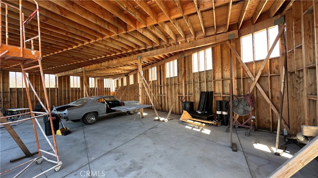 9350 Lower Azusa Road Temple City, CA 91780 - Photo 8 of 14