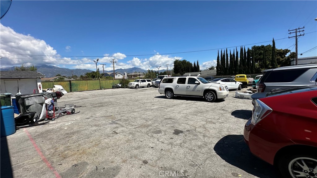 9350 Lower Azusa Road Temple City, CA 91780 - Photo 9 of 14