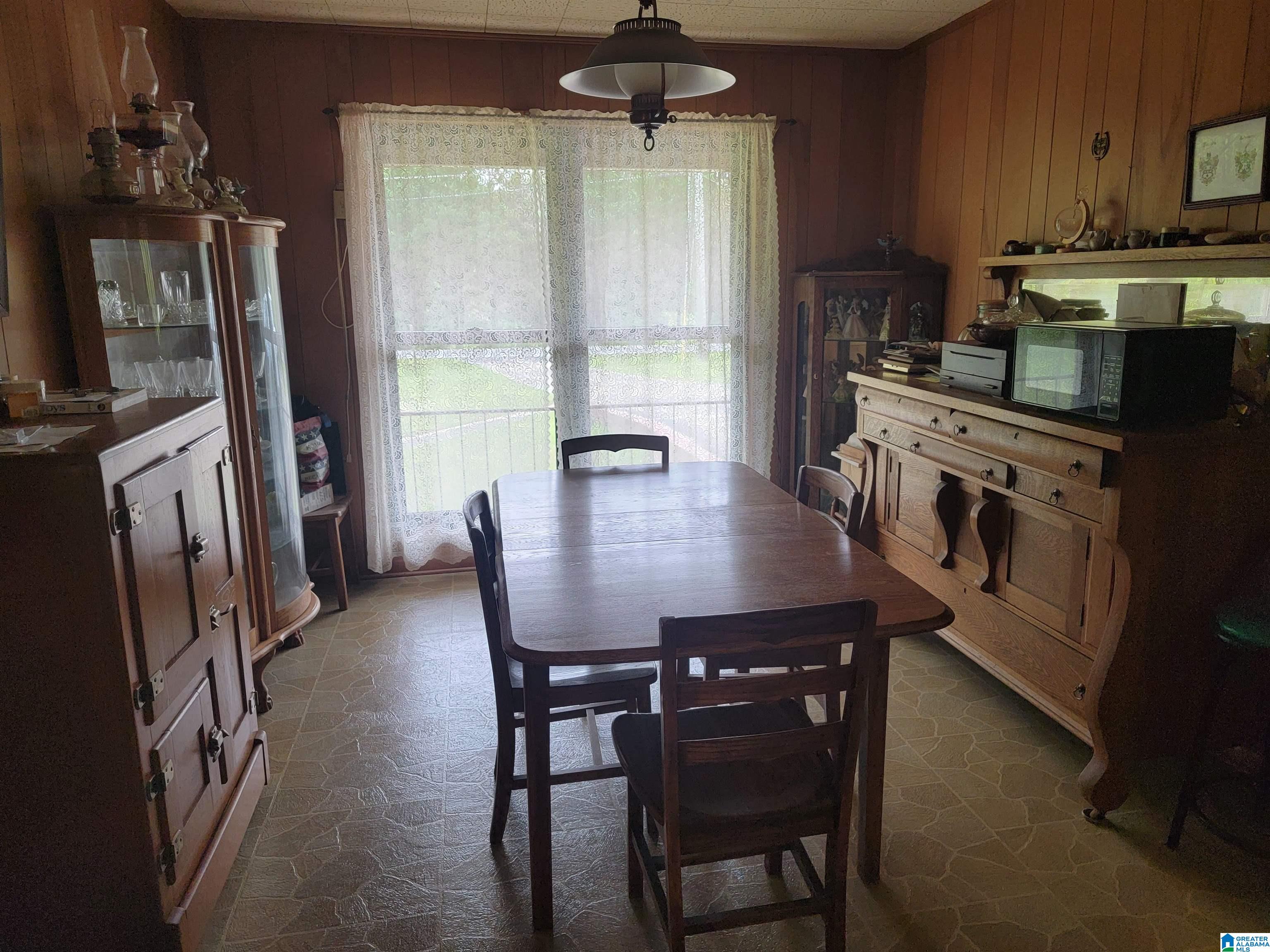 715 Rock Mills Road Roanoke, AL 36274 - Photo 12 of 35
