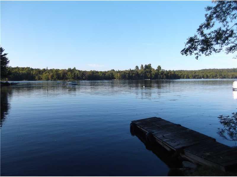 14 Boat House Cove Road Dover-Foxcroft, ME 04426 - Photo 15 of 16 View.