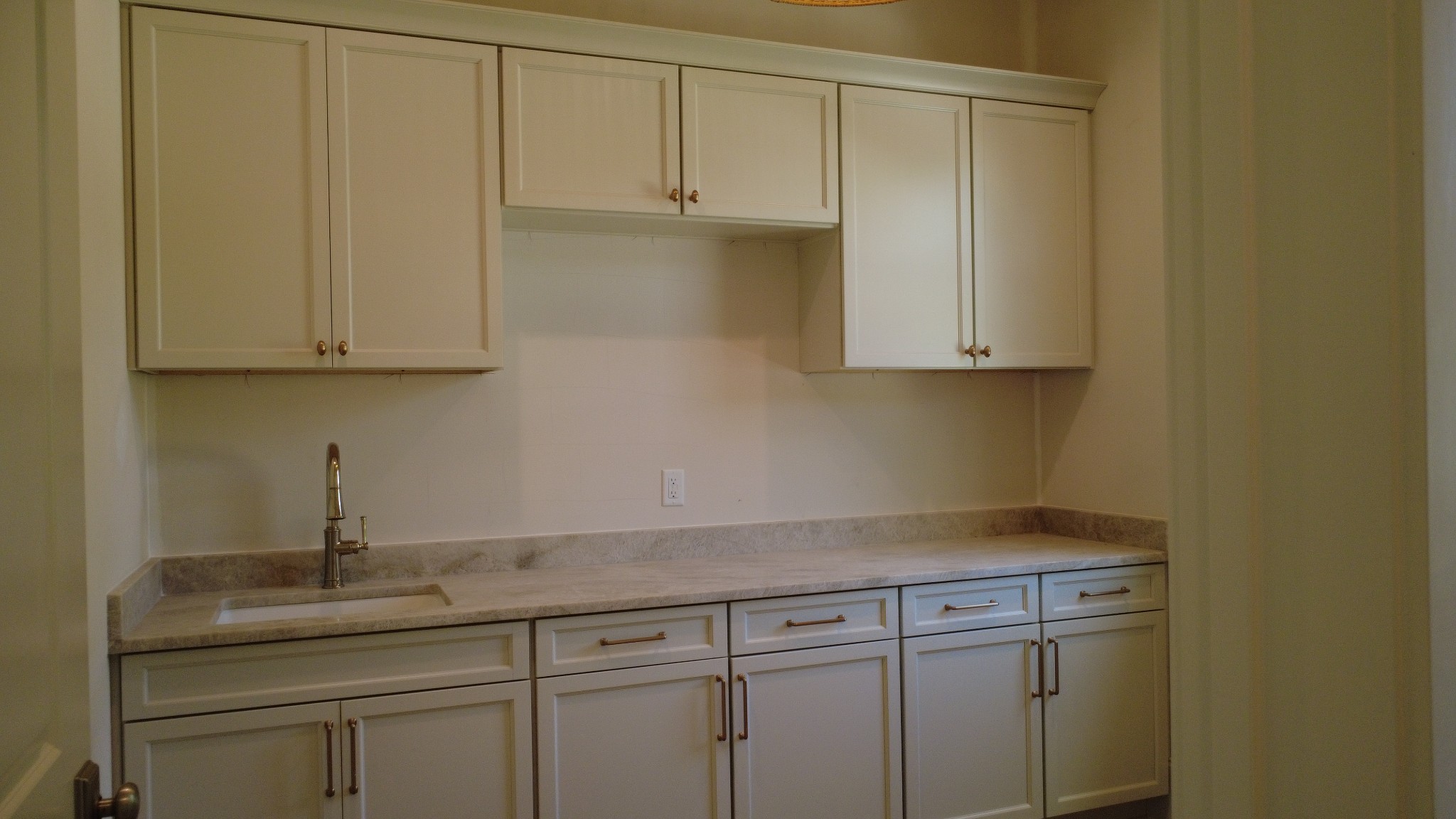 3107 Old Murfreesboro Road College Grove, TN 37046 - Photo 9 of 16