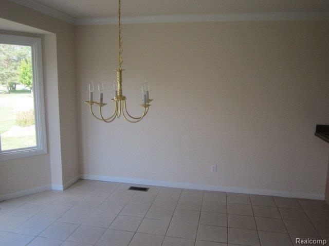 34279 Country Meadow Road New Baltimore, MI 48047 - Photo 7 of 12 2012-08-28 16.52.28.jpg