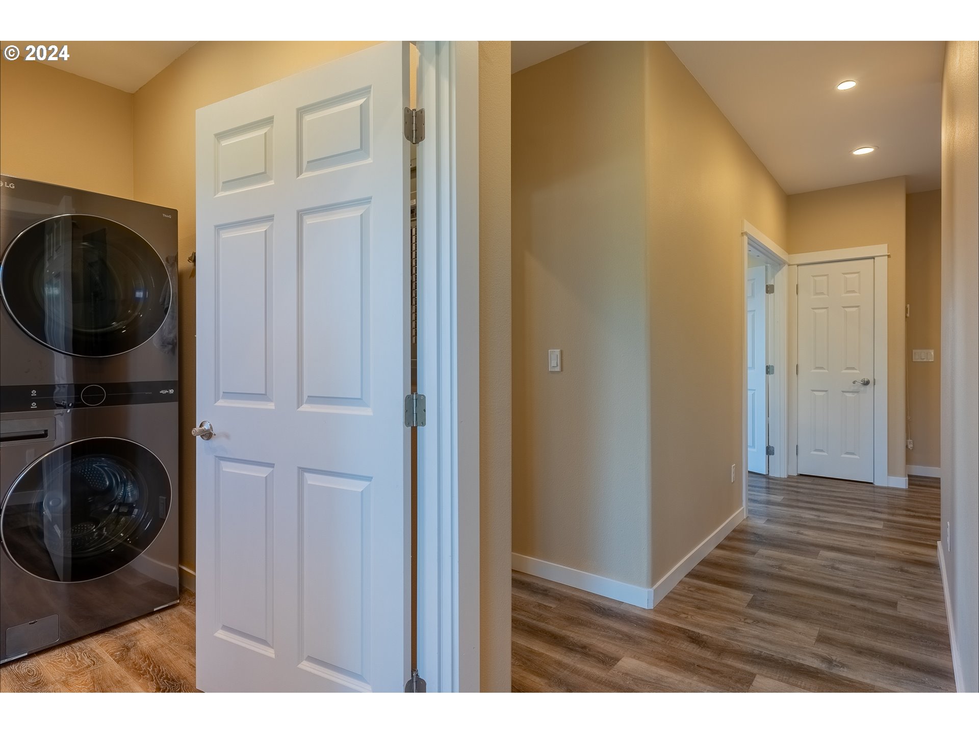 21 Twin Tree Court Florence, OR 97439 - Photo 12 of 36