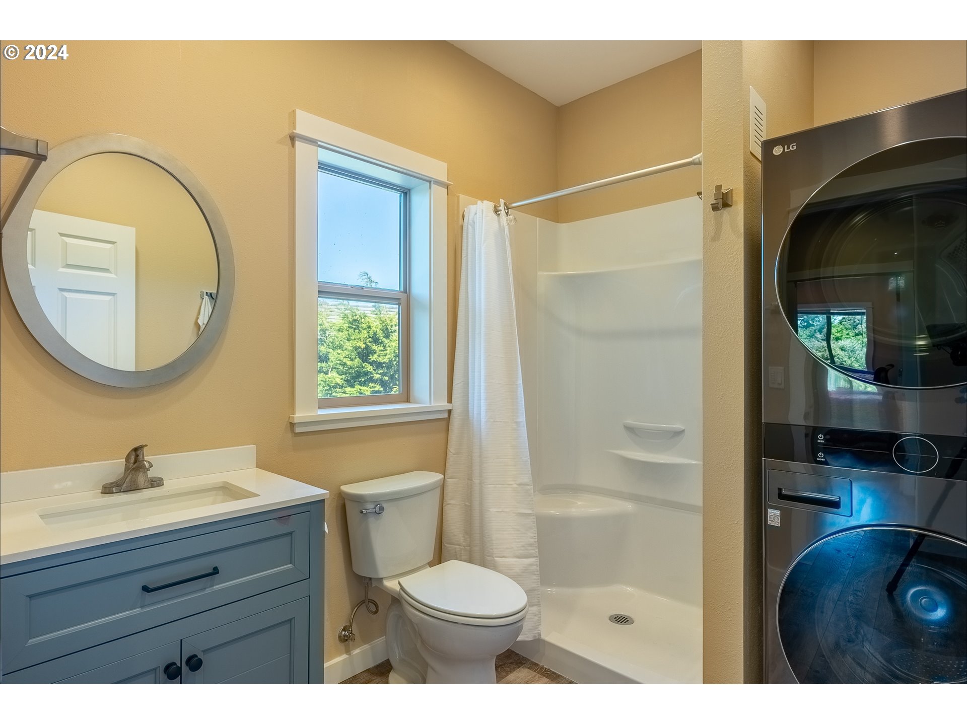 21 Twin Tree Court Florence, OR 97439 - Photo 13 of 36