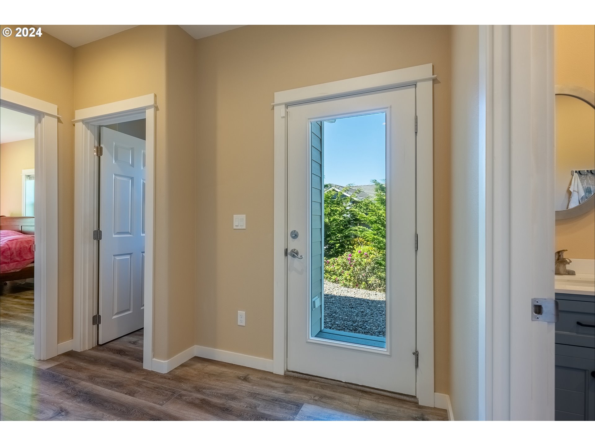 21 Twin Tree Court Florence, OR 97439 - Photo 14 of 36