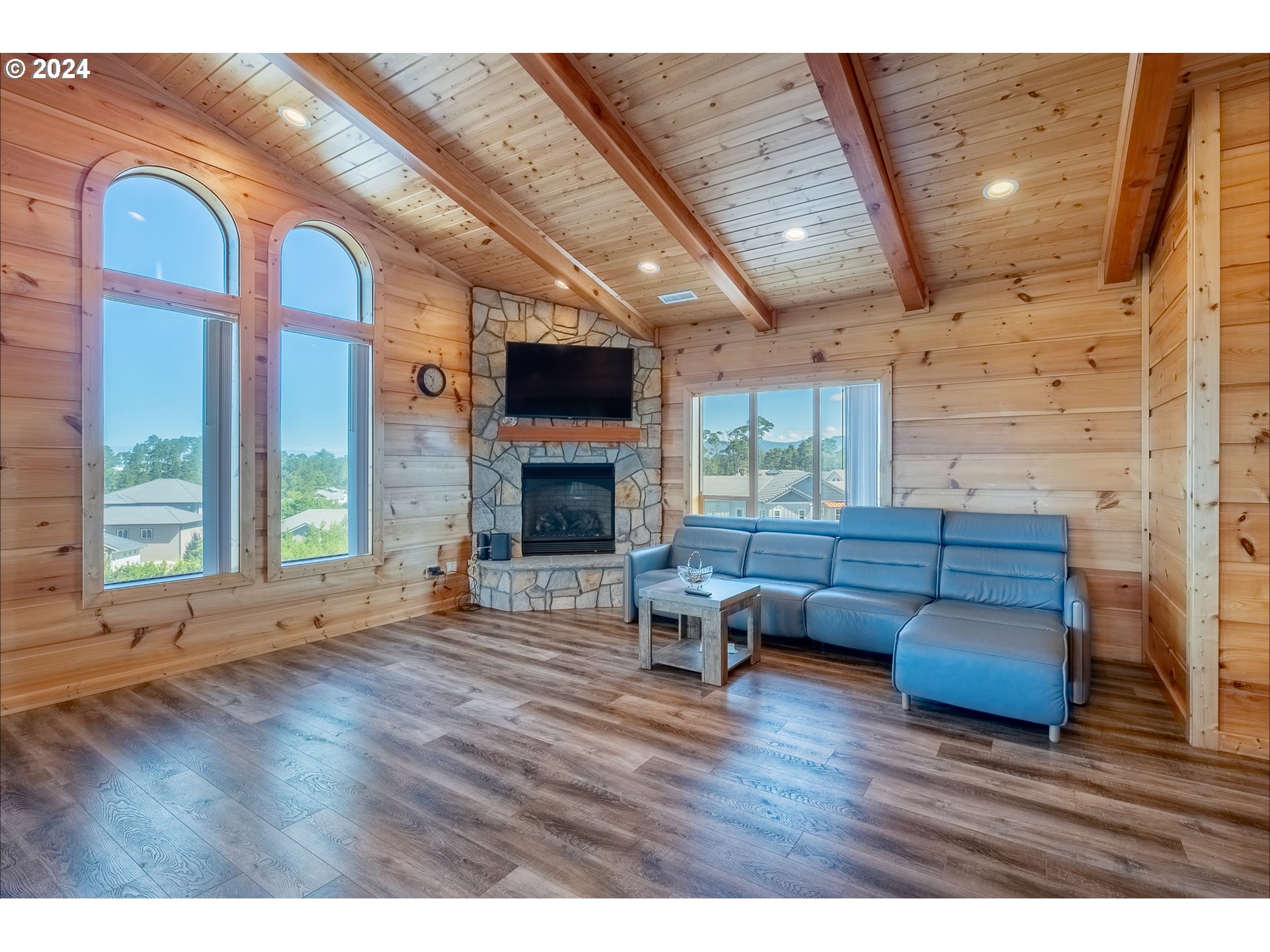 21 Twin Tree Court Florence, OR 97439 - Photo 22 of 36