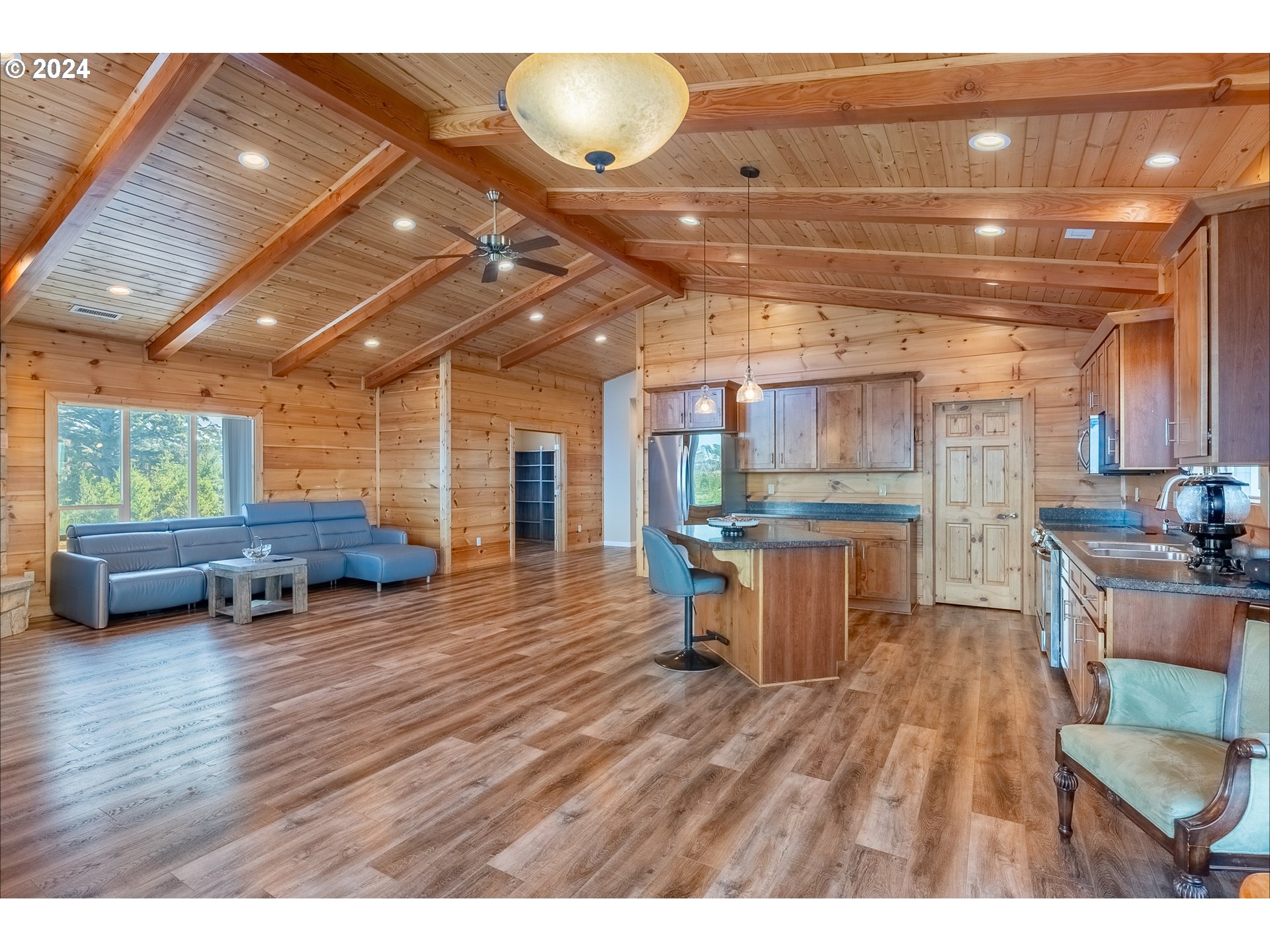 21 Twin Tree Court Florence, OR 97439 - Photo 23 of 36