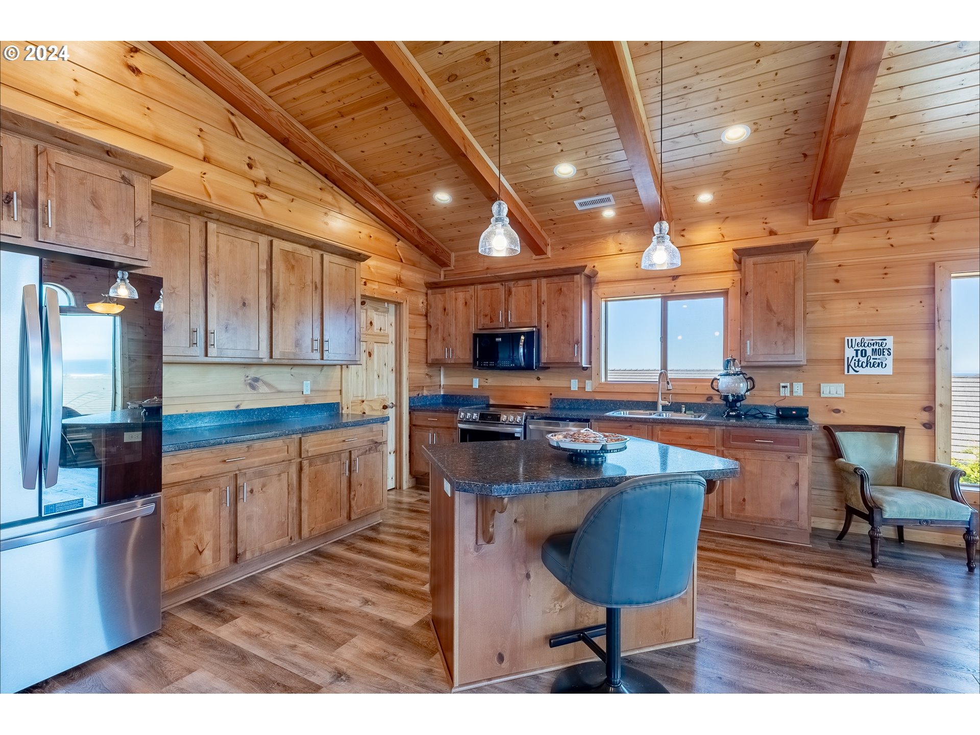 21 Twin Tree Court Florence, OR 97439 - Photo 24 of 36