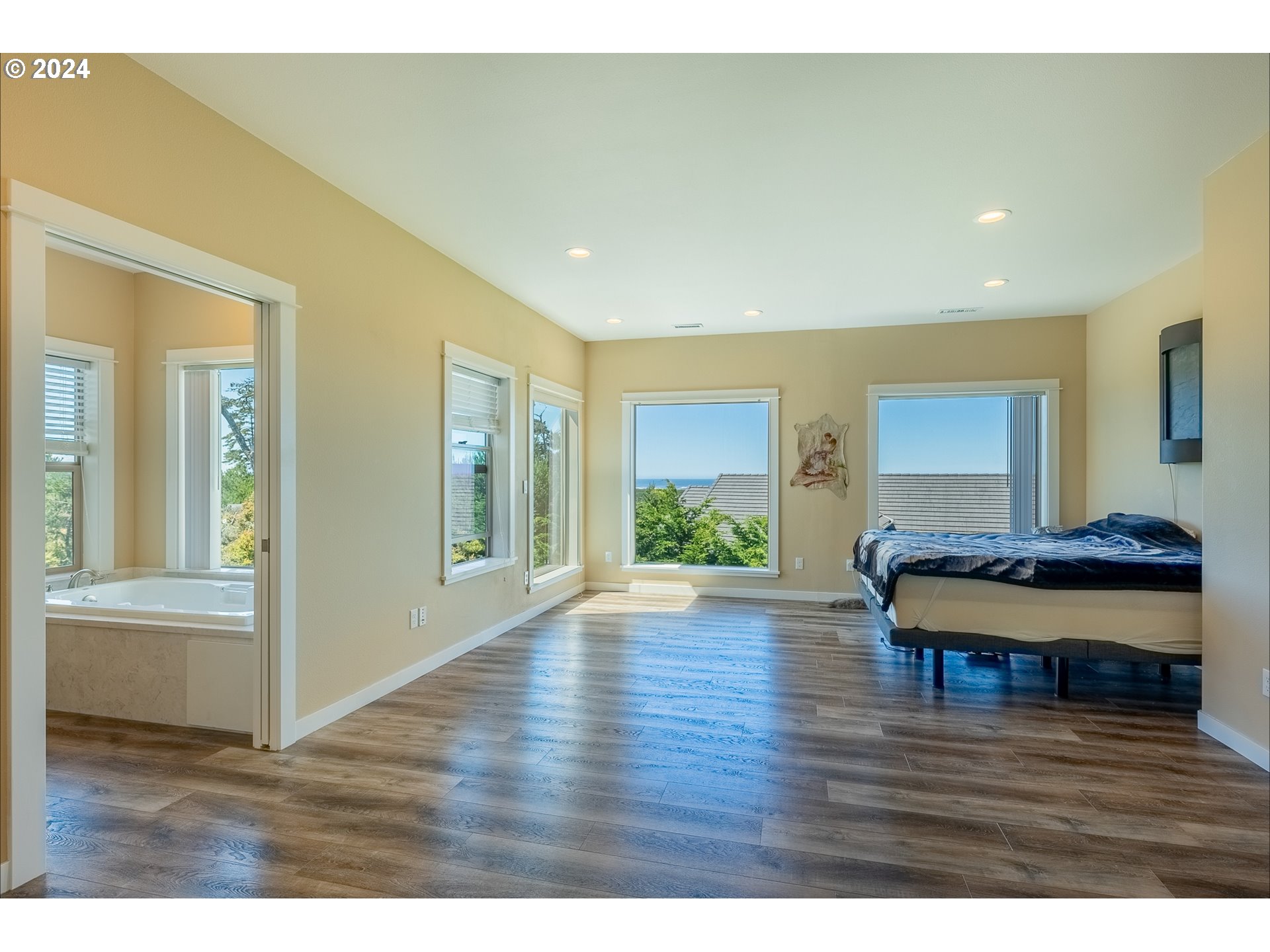 21 Twin Tree Court Florence, OR 97439 - Photo 32 of 36