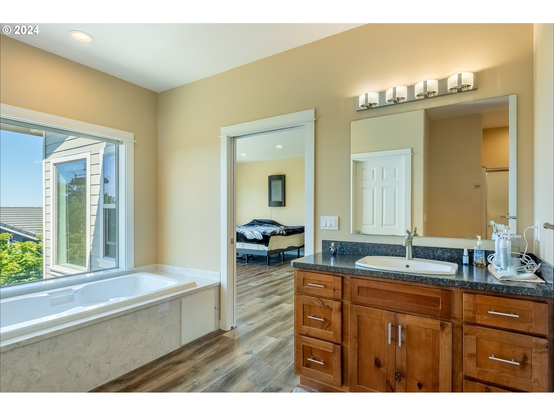 21 Twin Tree Court Florence, OR 97439 - Photo 33 of 36