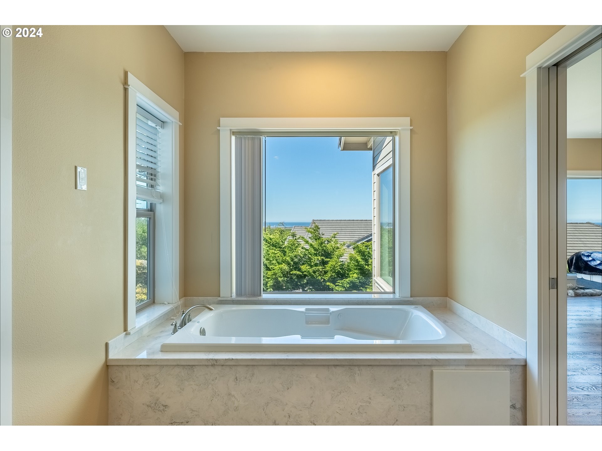 21 Twin Tree Court Florence, OR 97439 - Photo 34 of 36