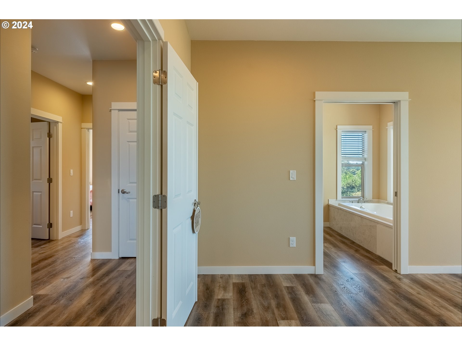 21 Twin Tree Court Florence, OR 97439 - Photo 36 of 36