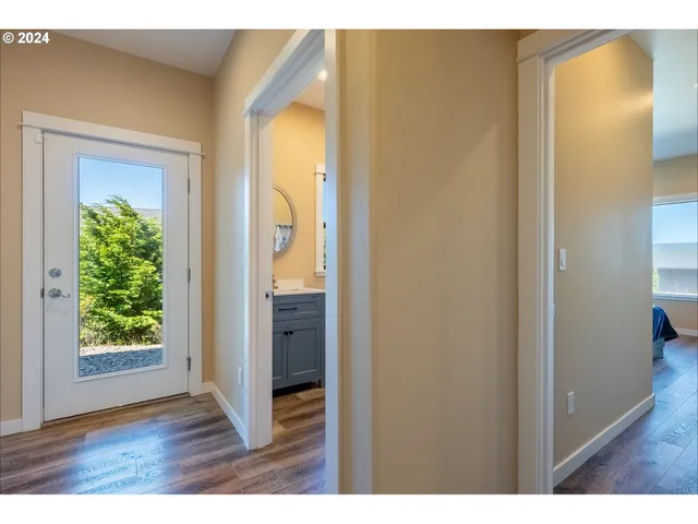 $1,299,999 | 21 Twin Tree Court, Florence, OR 97439