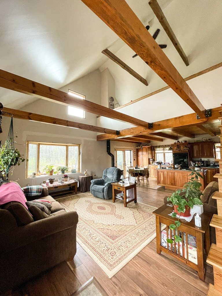 171 Duley Road Altona, NY 12910 - Photo 19 of 32 Gallery Image 19