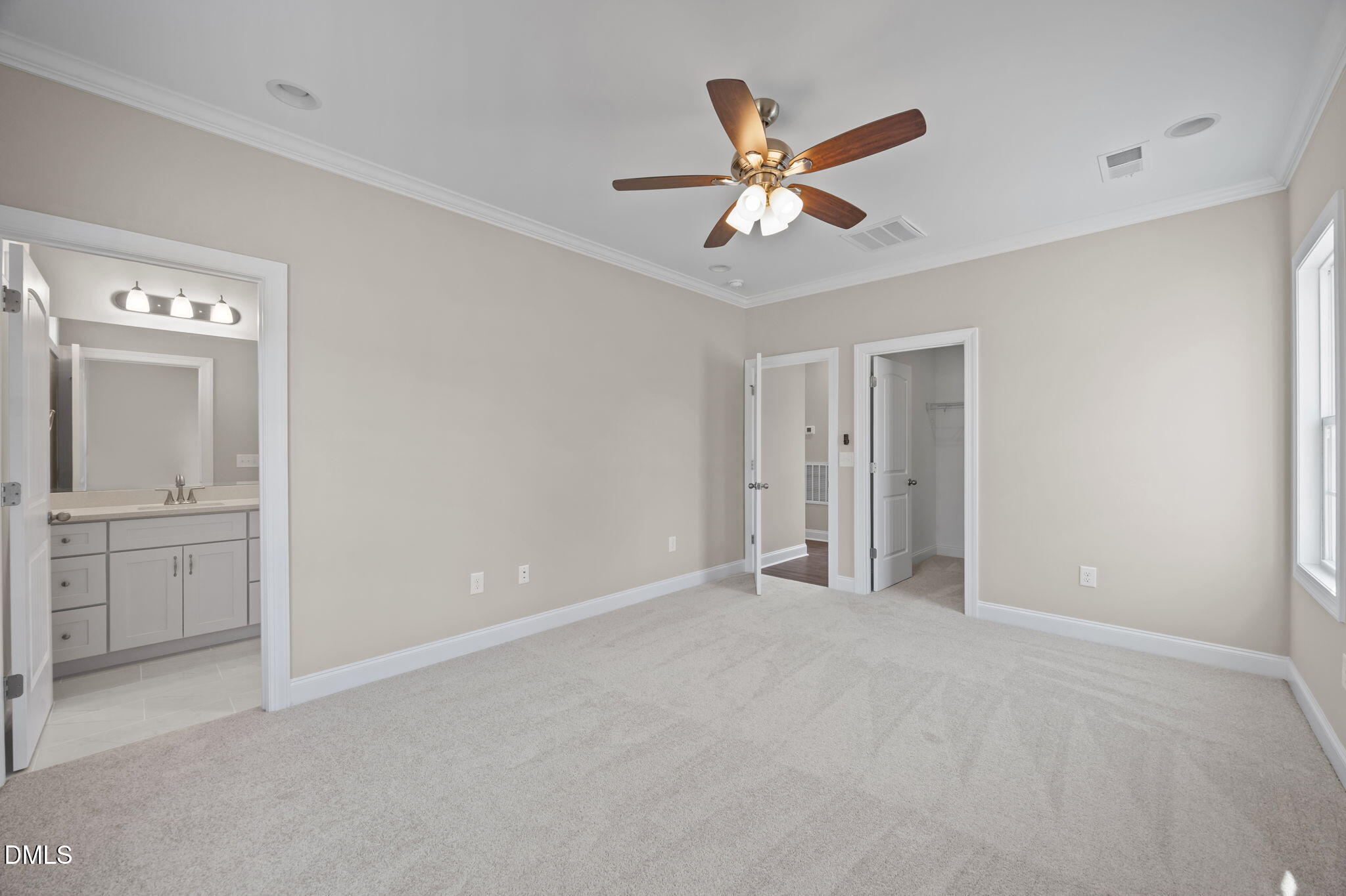 1002 Ivey Road Graham, NC 27253 - Photo 13 of 21 BR