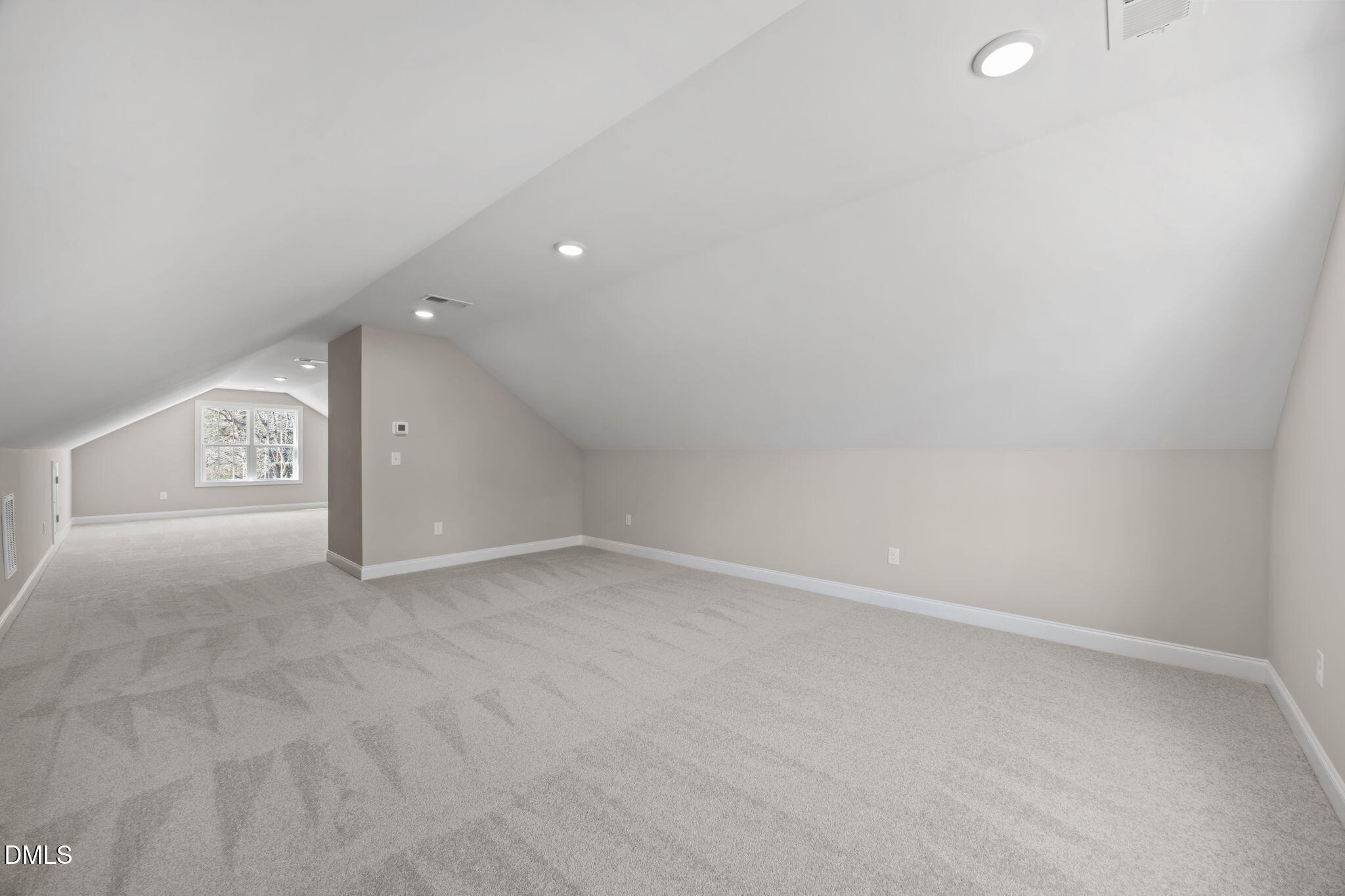 1002 Ivey Road Graham, NC 27253 - Photo 19 of 21 Bonus