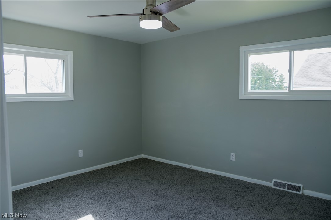 4501 Longleaf Road Warrensville Heights, OH 44128 - Photo 17 of 22