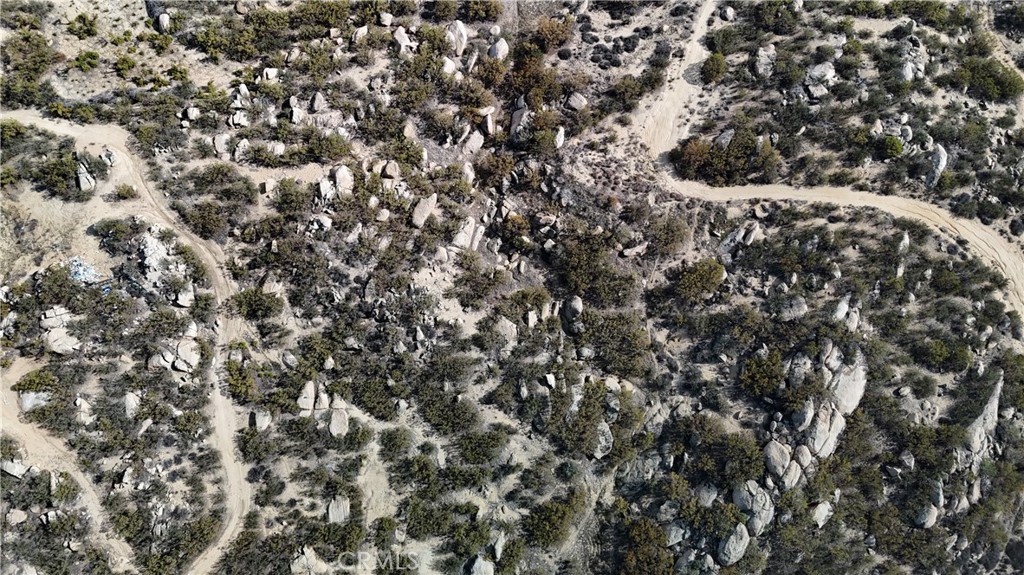 1 Ridgecrest Aguanga, CA 92536 - Photo 19 of 27 a view of a tree