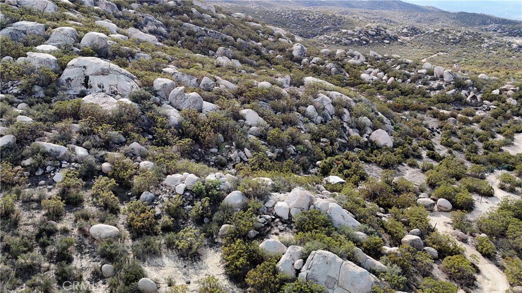 1 Ridgecrest Aguanga, CA 92536 - Photo 2 of 27 a view of a city