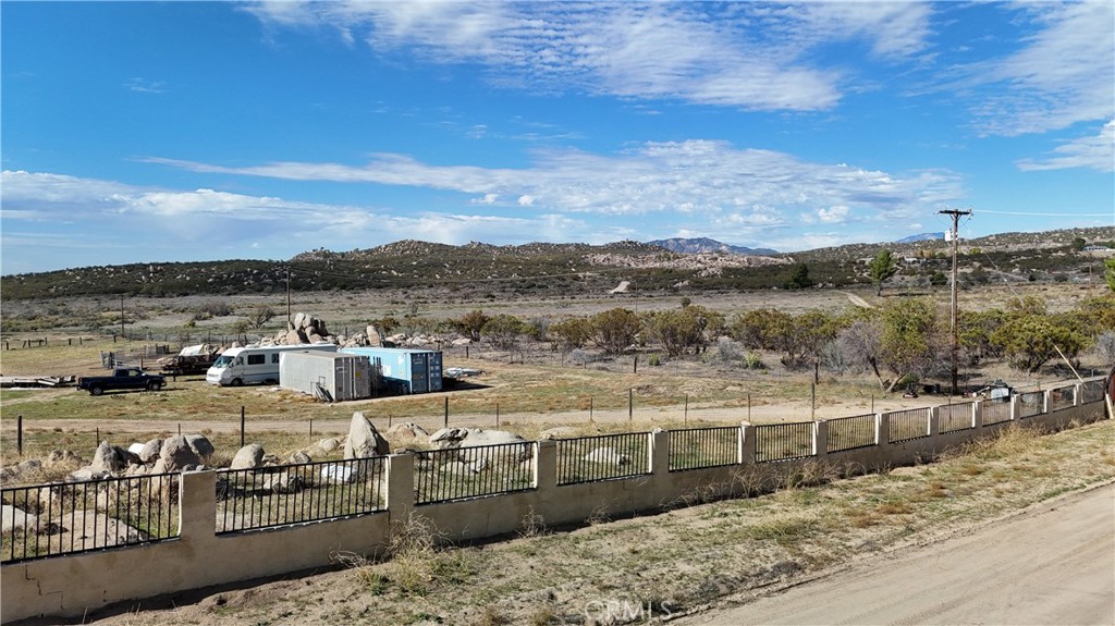 1 Ridgecrest Aguanga, CA 92536 - Photo 21 of 27