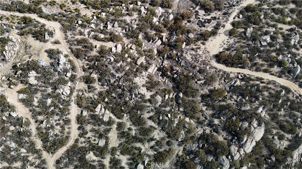 1 Ridgecrest Aguanga, CA 92536 - Photo 10 of 27 a view of a tree