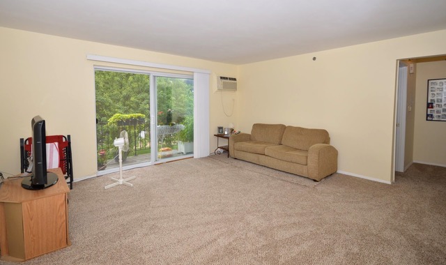 10320 South Ridgeland Avenue, Unit 207 Chicago Ridge, IL 60415 - Photo 2 of 19