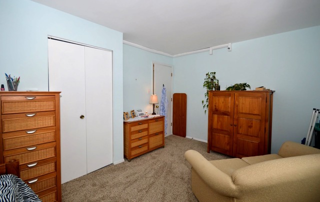 10320 South Ridgeland Avenue, Unit 207 Chicago Ridge, IL 60415 - Photo 11 of 19
