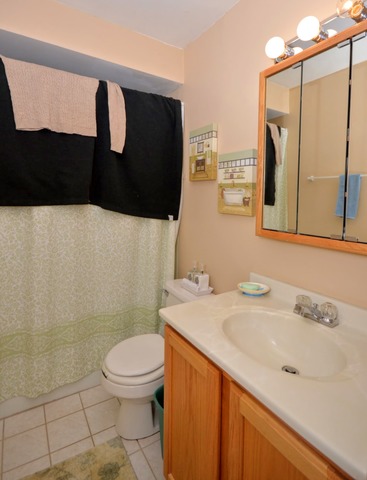 10320 South Ridgeland Avenue, Unit 207 Chicago Ridge, IL 60415 - Photo 12 of 19