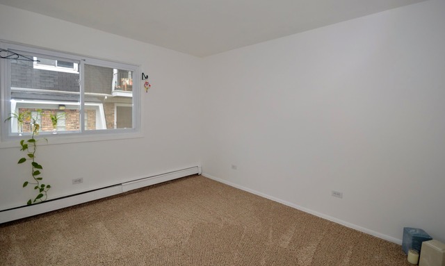 10320 South Ridgeland Avenue, Unit 207 Chicago Ridge, IL 60415 - Photo 13 of 19